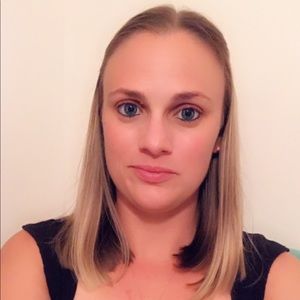 Meet your Posher, Brandy